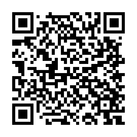 QR code for WBE546