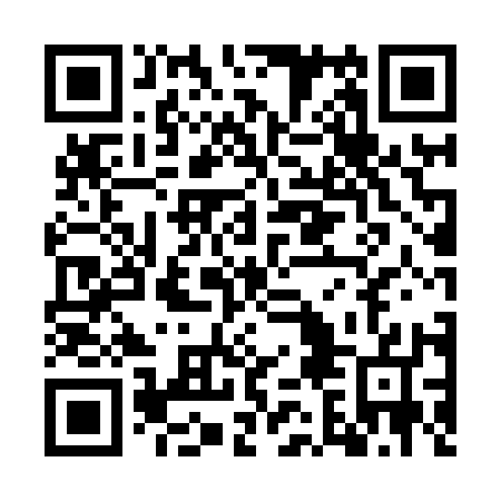 QR code for WBE817