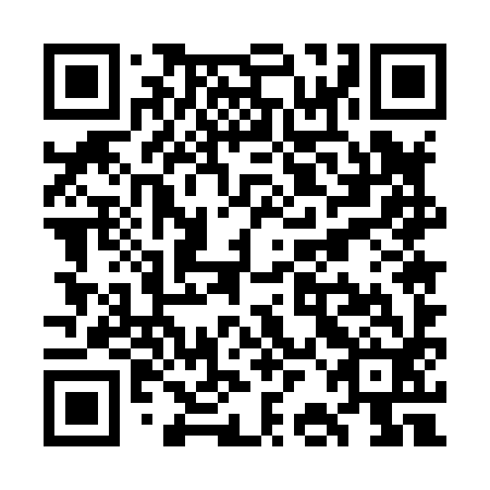 QR code for WBE892