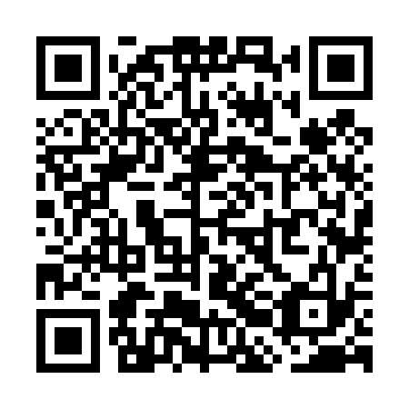 QR code for WBF 433