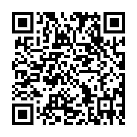 QR code for plate WBF 192