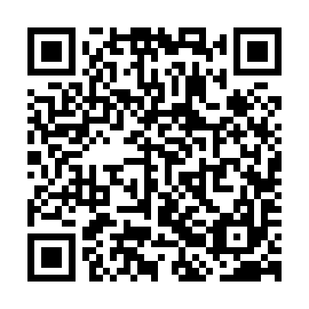 QR code for WBF897
