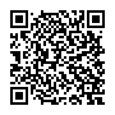 QR code for WBG 103