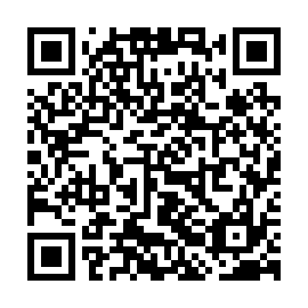 QR code for WBG 237