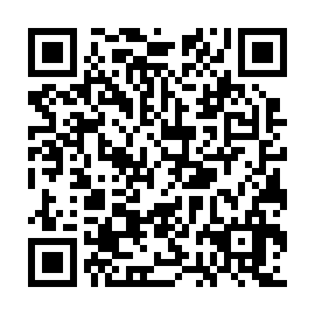 QR code for WBG236