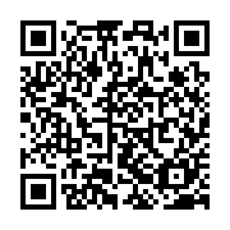 QR code for WBG305