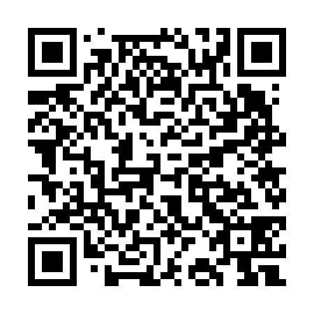 QR code for WBG638
