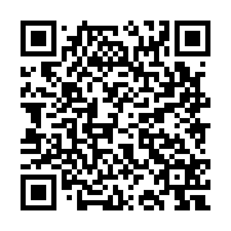 QR code for WBH 124