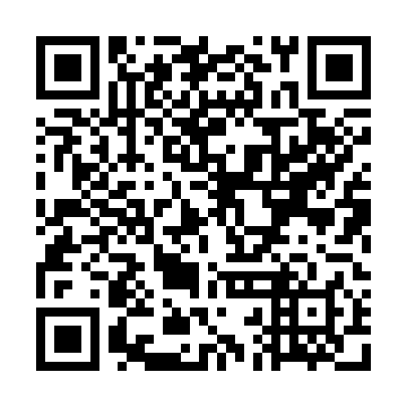 QR code for WBH 348