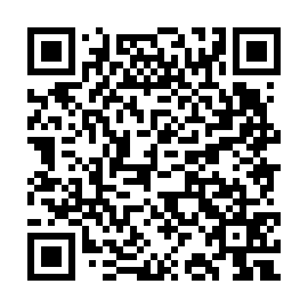 QR code for WBH 675