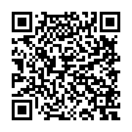 QR code for WBH 848