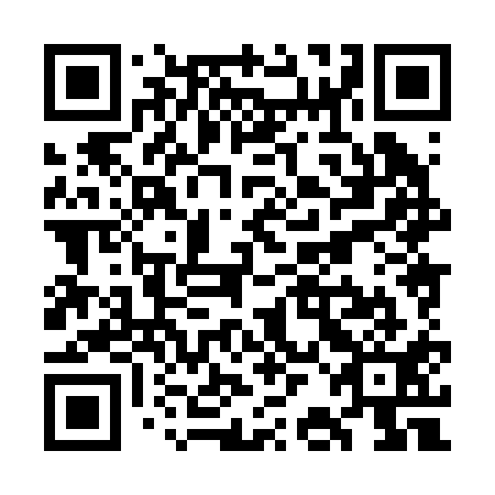 QR code for plate WBH 211