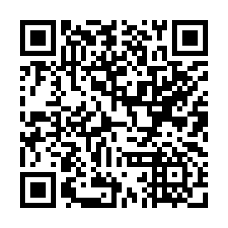 QR code for WBH997