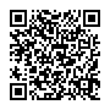QR code for WBI 514