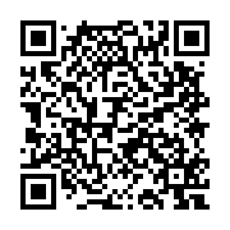 QR code for WBI 515