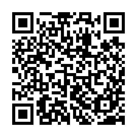 QR code for WBI 687