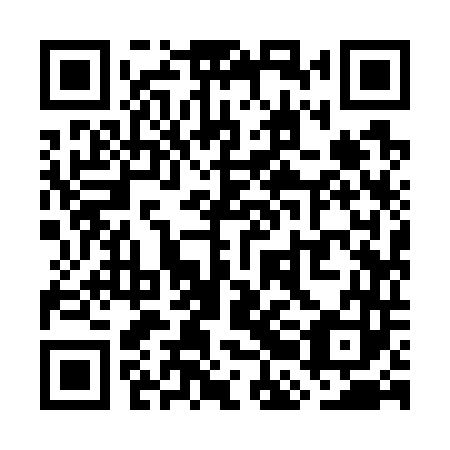 QR code for WBI 743