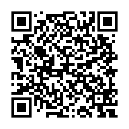 QR code for WBI 799