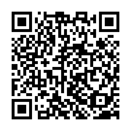 QR code for WBI 819