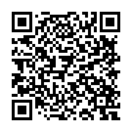 QR code for WBI 847