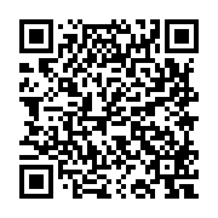 QR code for WBI 989