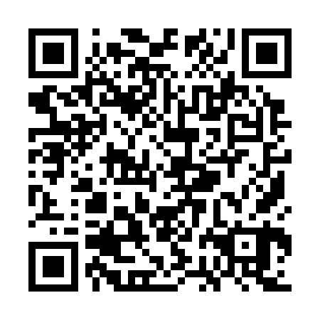 QR code for plate WBI 360