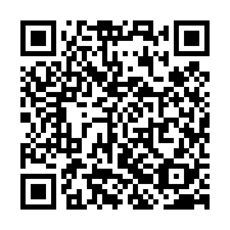 QR code for plate WBI 428