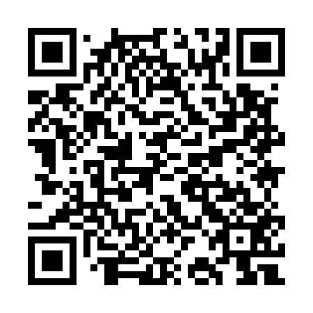 QR code for WBI553