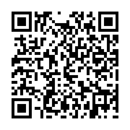 QR code for WBJ 328