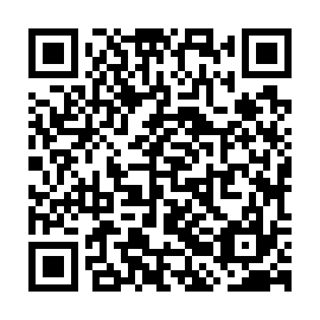 QR code for WBJ 737