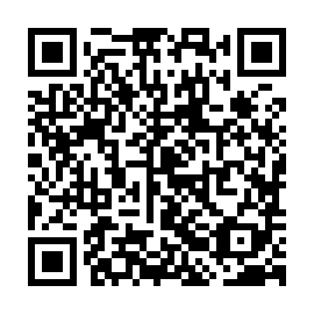 QR code for WBJ 989