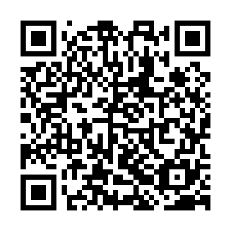 QR code for WBK 175