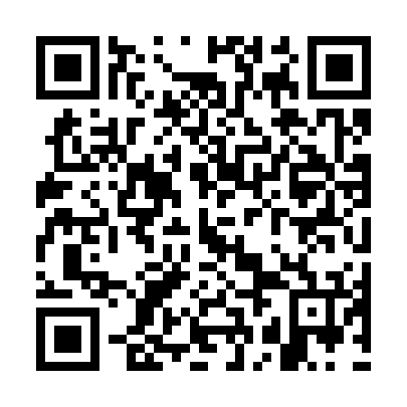 QR code for WBK 376