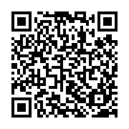 QR code for WBK 684