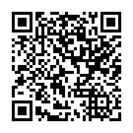 QR code for WBK 974