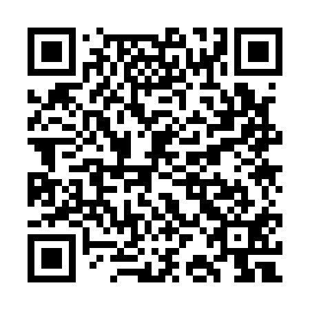 QR code for WBK111