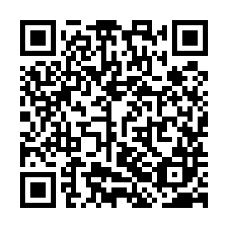 QR code for WBK582