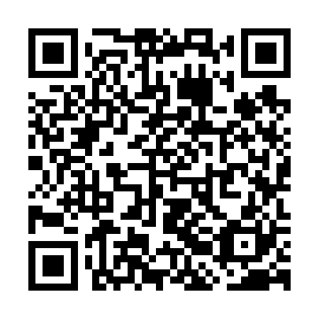 QR code for WBK620