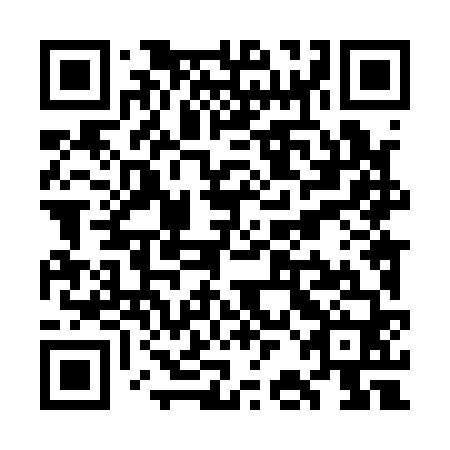 QR code for WBL 160