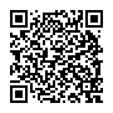 QR code for WBL 299