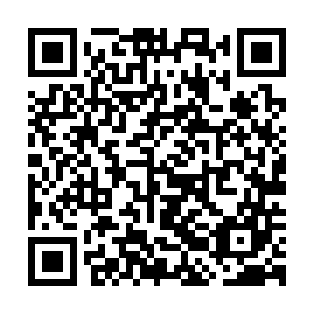 QR code for WBL 347
