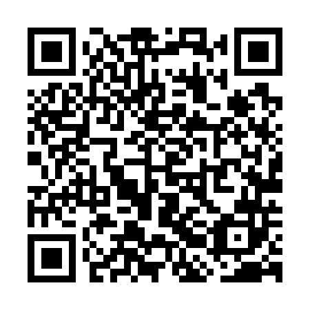 QR code for WBL 742