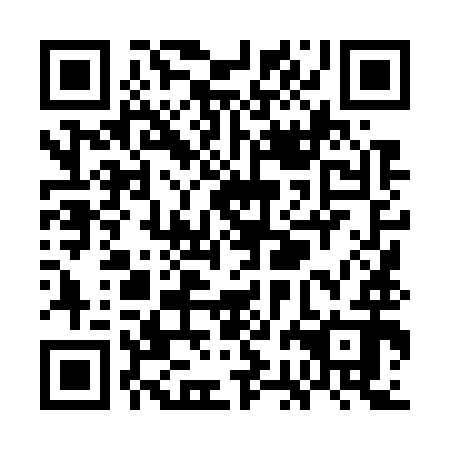 QR code for WBL 792