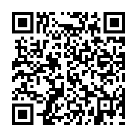 QR code for WBL 870