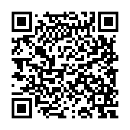 QR code for WBL 945