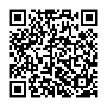 QR code for WBL037
