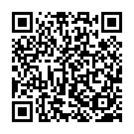 QR code for WBL060