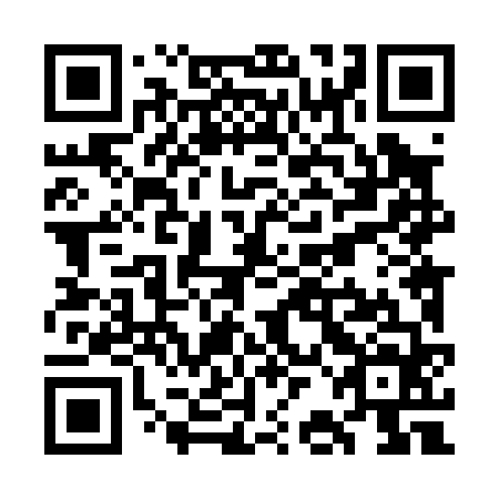 QR code for WBL064