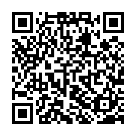 QR code for WBL523