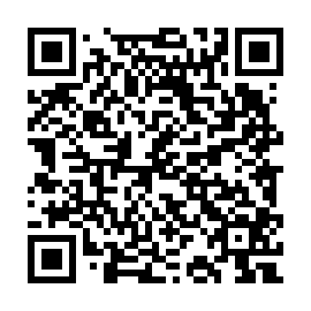 QR code for WBL604